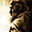 medal_of_honor_2010_[Java.UZ]